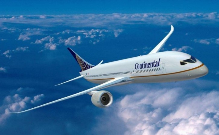青龙到保加利亚机场航空货运_青龙到保加利亚航空快递加急件
